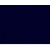 Deep Navy Blue